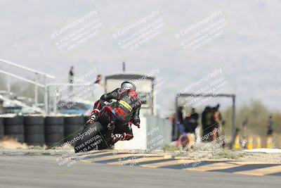 media/Oct-05-2025-CVMA (Sun) [[beeef4f201]]/Race 9-The Shootout/